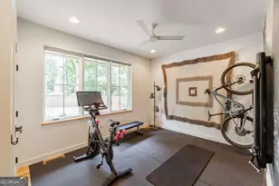 610 Holman Ave, Athens, GA 30606 - Photo 29