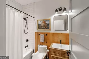 610 Holman Ave, Athens, GA 30606 - Photo 31