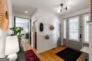 610 Holman Ave, Athens, GA 30606 - Photo 5