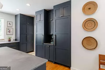 610 Holman Avenue, Athens, GA 30606 - Photo 17