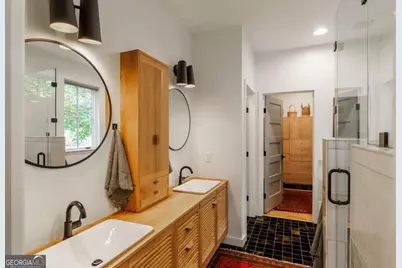 610 Holman Avenue, Athens, GA 30606 - Photo 25
