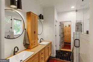 610 Holman Ave, Athens, GA 30606 - Photo 25