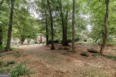 610 Holman Avenue, Athens, GA 30606 - Photo 55