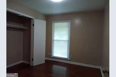 6458 Monica Drive, Morrow, GA 30260 - Photo 11