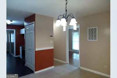 6458 Monica Drive, Morrow, GA 30260 - Photo 13