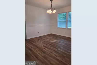 6458 Monica Drive, Morrow, GA 30260 - Photo 3