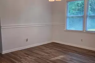 6458 Monica Dr, Morrow, GA 30260 - Photo 3