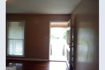 6458 Monica Drive, Morrow, GA 30260 - Photo 19