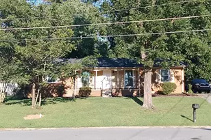 6458 Monica Dr, Morrow, GA 30260 - Photo 1