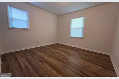 6458 Monica Drive, Morrow, GA 30260 - Photo 13