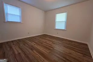 6458 Monica Dr, Morrow, GA 30260 - Photo 13