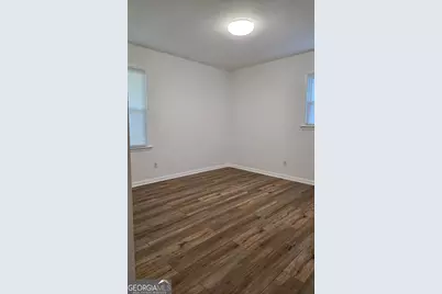 6458 Monica Drive, Morrow, GA 30260 - Photo 5
