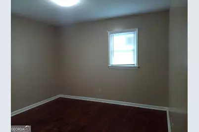 6458 Monica Drive, Morrow, GA 30260 - Photo 5