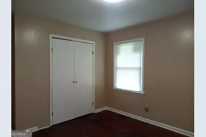 6458 Monica Drive, Morrow, GA 30260 - Photo 7