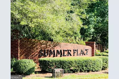 121 Summerplace Drive, Winterville, GA 30683 - Photo 23