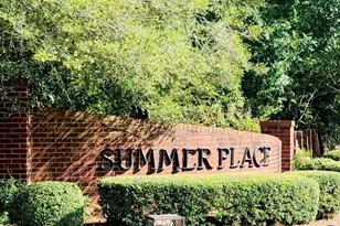 121 Summerplace Dr, Winterville, GA 30683 - Photo 23