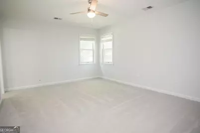 121 Summerplace Drive, Winterville, GA 30683 - Photo 11