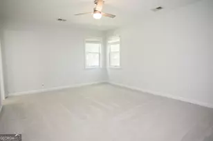 121 Summerplace Dr, Winterville, GA 30683 - Photo 11