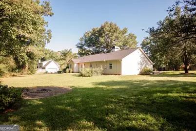 121 Summerplace Drive, Winterville, GA 30683 - Photo 19