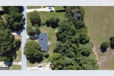 121 Summerplace Drive, Winterville, GA 30683 - Photo 29