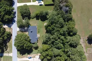 121 Summerplace Dr, Winterville, GA 30683 - Photo 29