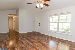 121 Summerplace Dr, Winterville, GA 30683 - Photo 5