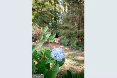 121 Summerplace Drive, Winterville, GA 30683 - Photo 27