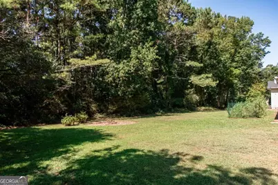 121 Summerplace Drive, Winterville, GA 30683 - Photo 25