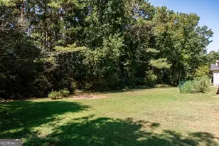 121 Summerplace Dr, Winterville, GA 30683 - Photo 25