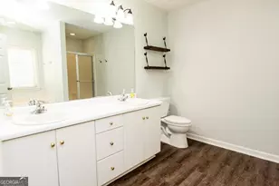 121 Summerplace Dr, Winterville, GA 30683 - Photo 13