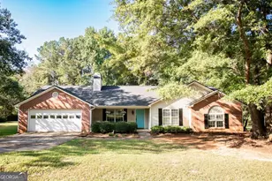 121 Summerplace Dr, Winterville, GA 30683 - Photo 1