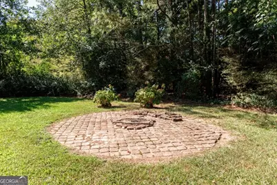 121 Summerplace Drive, Winterville, GA 30683 - Photo 17