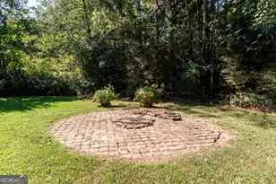 121 Summerplace Dr, Winterville, GA 30683 - Photo 17