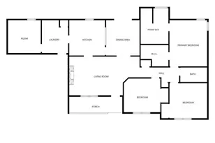 121 Summerplace Dr, Winterville, GA 30683 - Photo 31