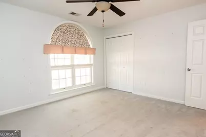 121 Summerplace Drive, Winterville, GA 30683 - Photo 9