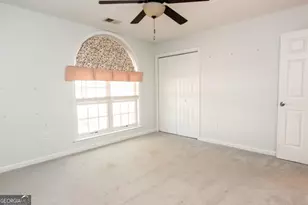 121 Summerplace Dr, Winterville, GA 30683 - Photo 9