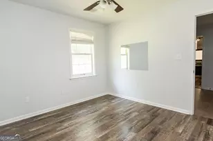 121 Summerplace Dr, Winterville, GA 30683 - Photo 15