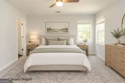 121 Summerplace Drive, Winterville, GA 30683 - Photo 17