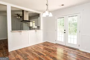 121 Summerplace Dr, Winterville, GA 30683 - Photo 7