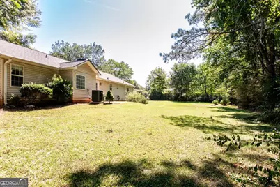 121 Summerplace Drive, Winterville, GA 30683 - Photo 23
