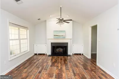 121 Summerplace Drive, Winterville, GA 30683 - Photo 3