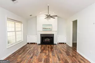 121 Summerplace Dr, Winterville, GA 30683 - Photo 3