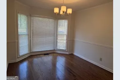 35 Chatsworth Circle, Newnan, GA 30265 - Photo 7