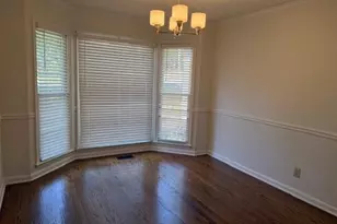 35 Chatsworth Cir, Newnan, GA 30265 - Photo 7