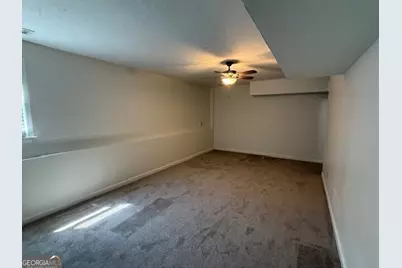 35 Chatsworth Circle, Newnan, GA 30265 - Photo 21