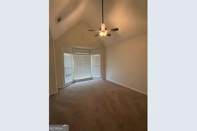 35 Chatsworth Circle, Newnan, GA 30265 - Photo 13