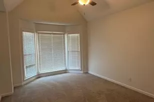 35 Chatsworth Cir, Newnan, GA 30265 - Photo 13