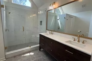 35 Chatsworth Cir, Newnan, GA 30265 - Photo 11