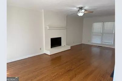 35 Chatsworth Circle, Newnan, GA 30265 - Photo 5
