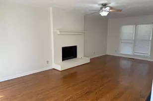 35 Chatsworth Cir, Newnan, GA 30265 - Photo 5